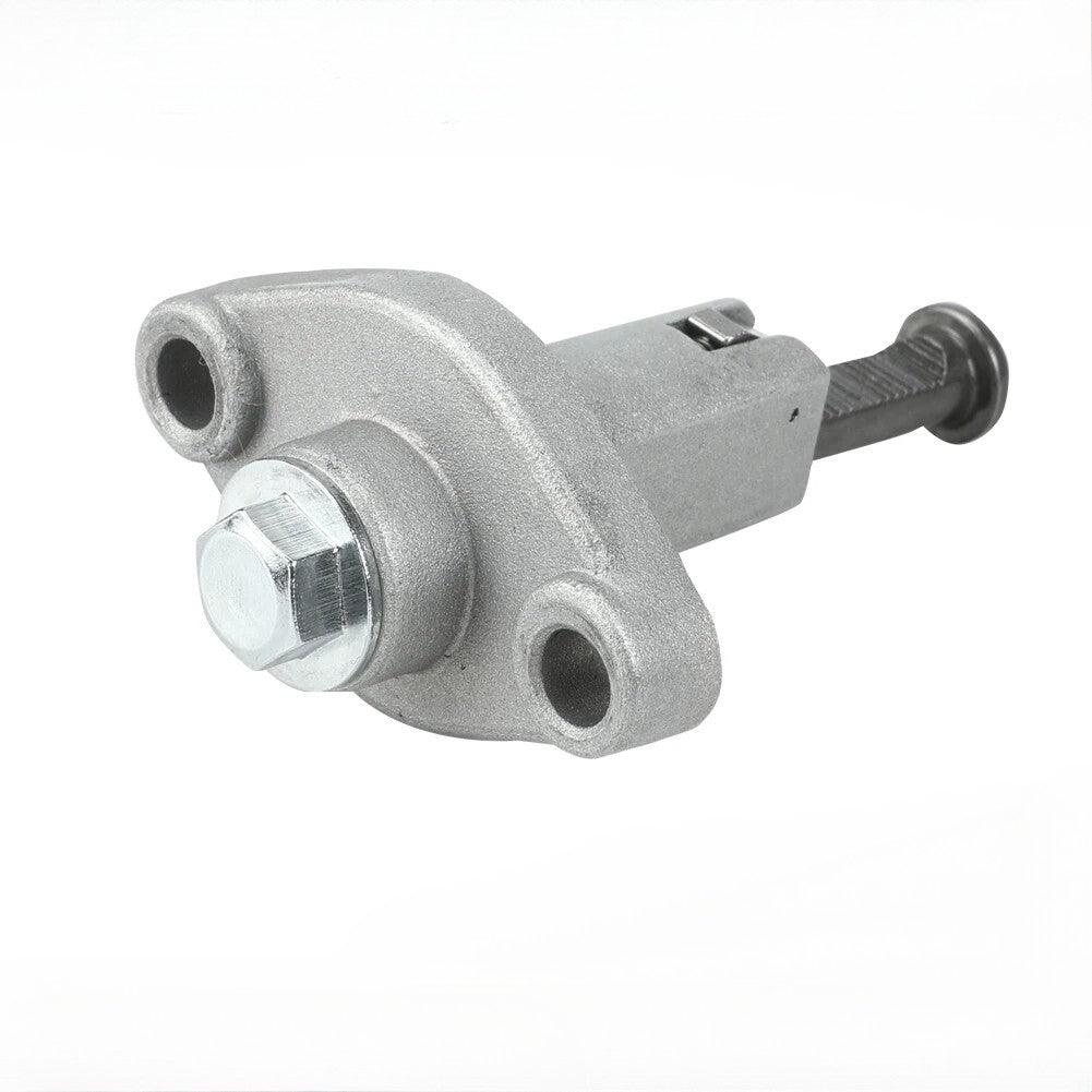 Engine Electric Starter Cam Chain Tensioner Adjuster For ZongShen 190cc