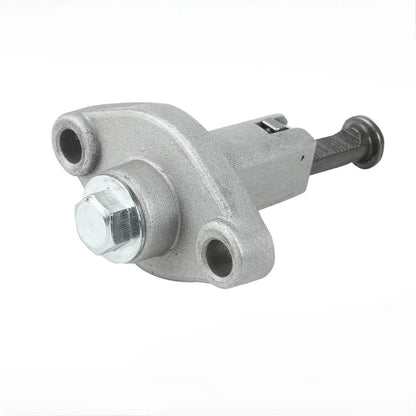 Engine Electric Starter Cam Chain Tensioner Adjuster For ZongShen 190cc