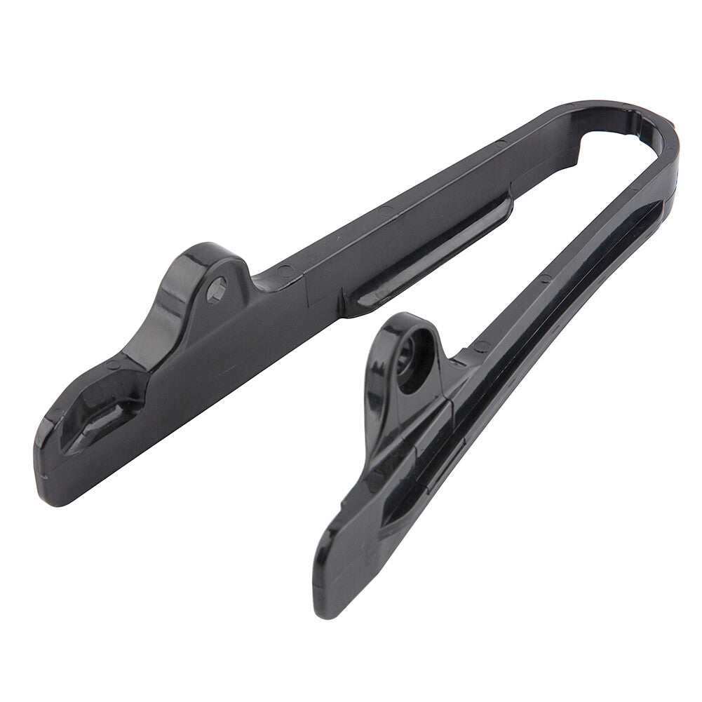 Electric Bike Chain Slider Guard For KTM 65 SX 2016-2025 65 SX CKD 2024 Black