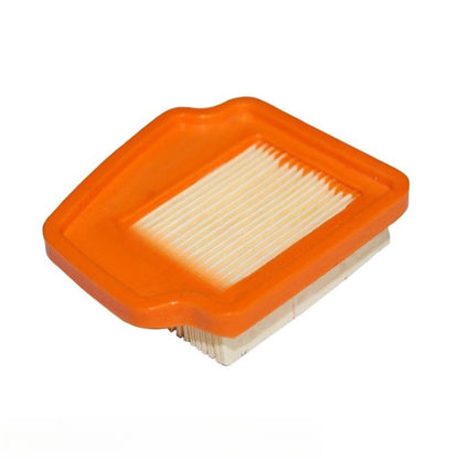 Air Filter For Stihl SP92C SP92TC KM94R KM94RC trimmer 41491410300