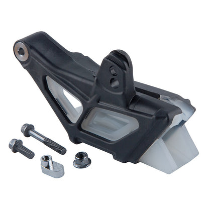 New Chain Guard for KTM SX XC XCF XC-W EXC EXCF 125 150 200 250 350 450 500