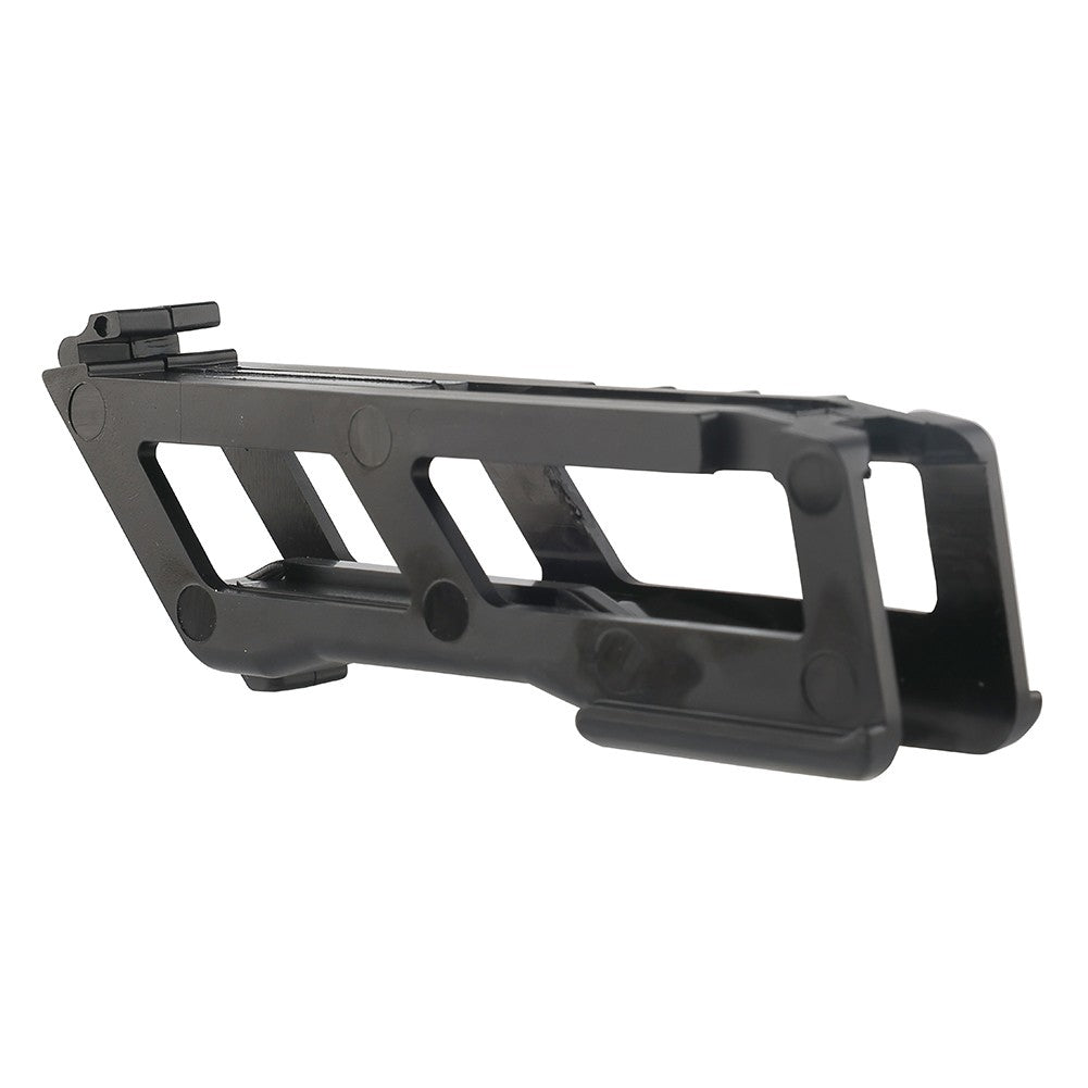 Chain Guide Guard Aluminium For Kawasaki KX250F KX450F KLX450R 2013-2019