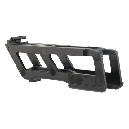Chain Guide Guard Aluminium For Kawasaki KX250F KX450F KLX450R 2013-2019