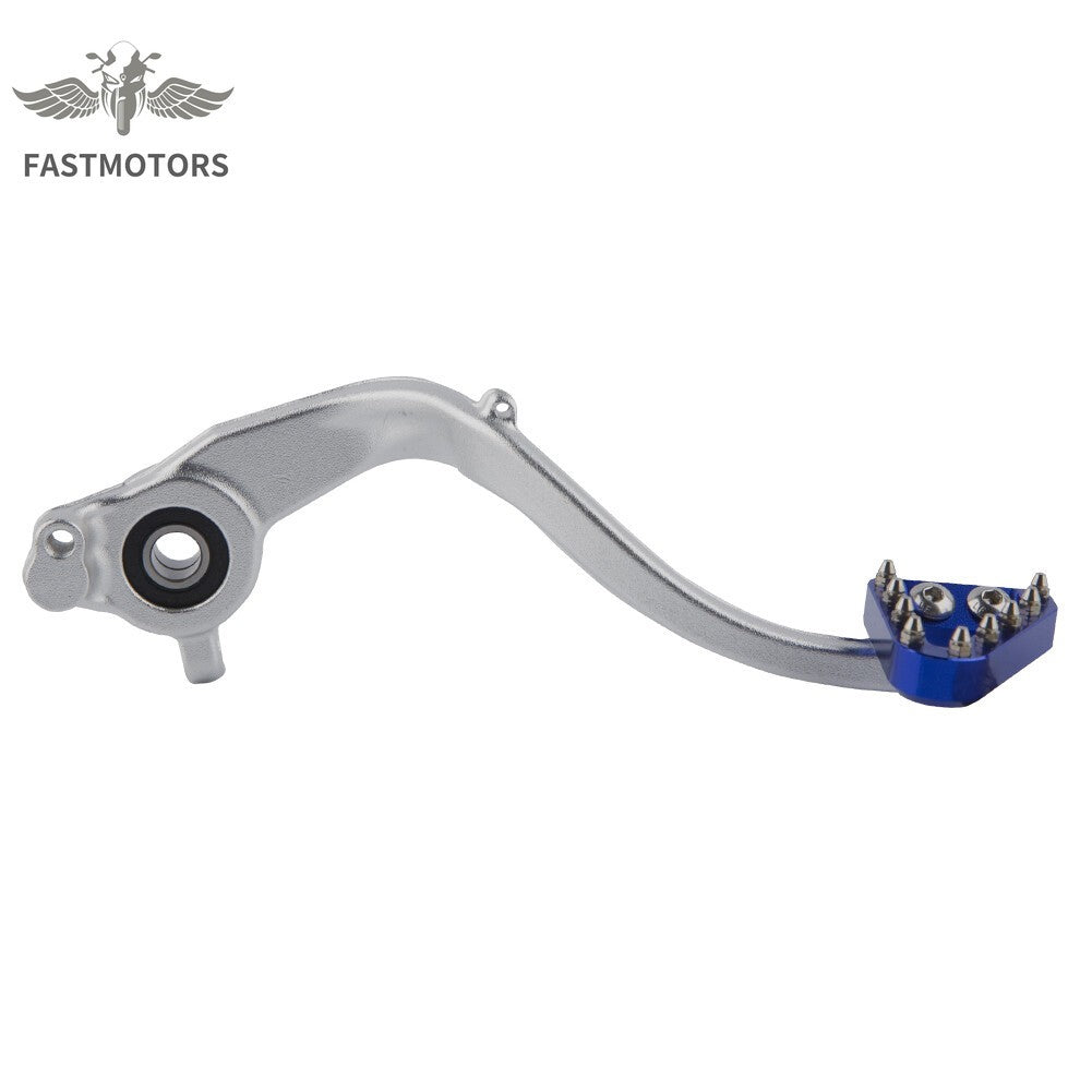 Universal Rear Brake Lever Pedal For Husqvarna TC 50 2024-2025 EE 5 2025