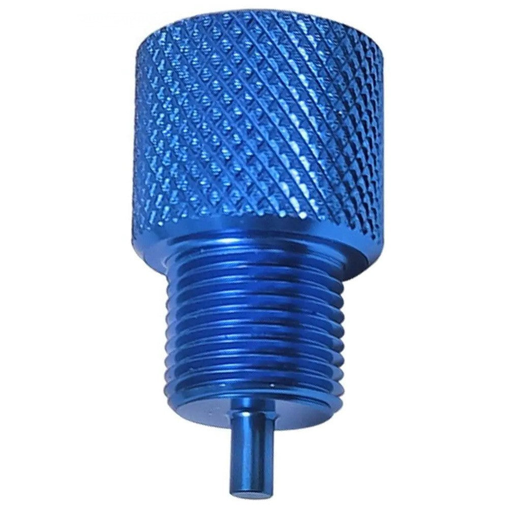 BRAKE PROPORTIONING VALVE BLEEDER TOOL FOR DISC/DISC & DISC/DRUM PV2 & PV4
