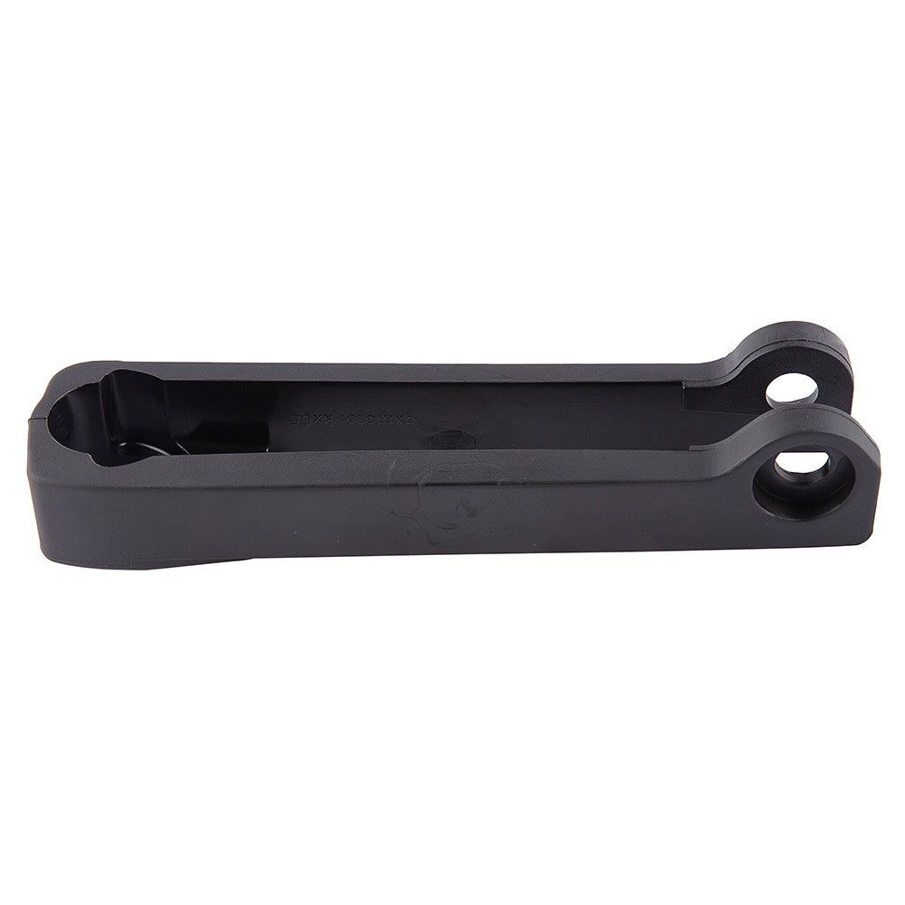 New Swingarm Chain Slider Guide for Kawasaki KX65 KX 65 2002-2024 12053-1456