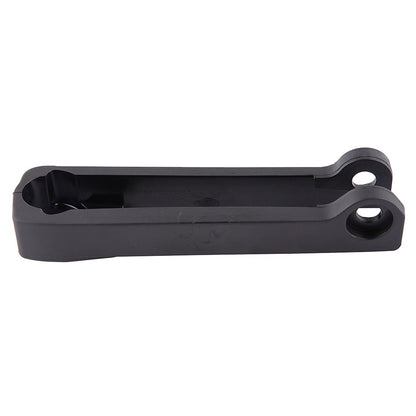 New Swingarm Chain Slider Guide for Kawasaki KX65 KX 65 2002-2024 12053-1456