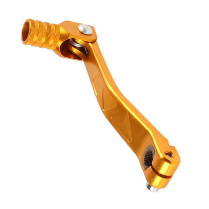 Dirt Bike Pit Bikes CNC Shift Lever Fit For KAYO XR CRF 50cc 110cc 125cc New