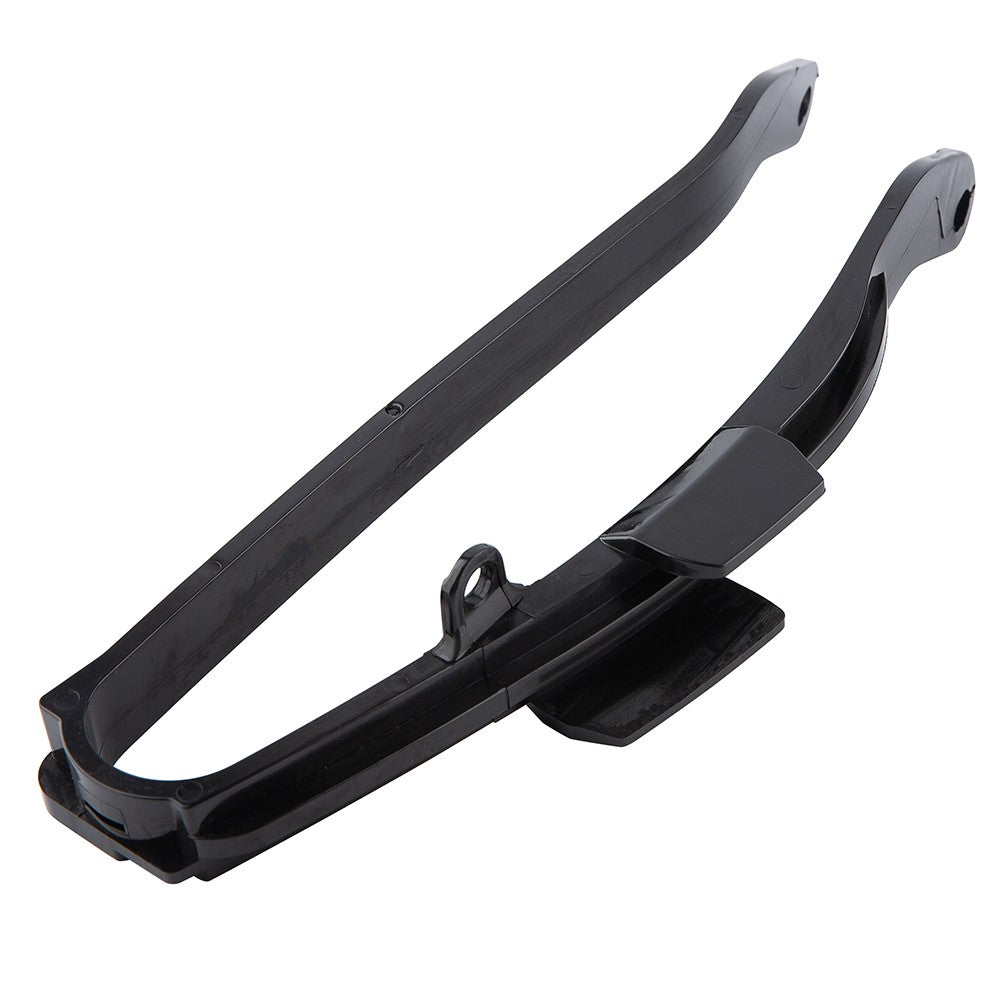 Chain Slider Guide Swingarm For 2009-2021 YAMAHA YZ125 250F 250FX WR450F New