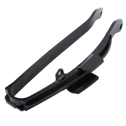 Chain Slider Guide Swingarm For 2009-2021 YAMAHA YZ125 250F 250FX WR450F New