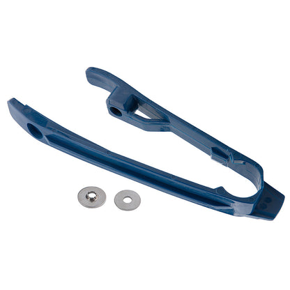 Motorcross Chain Slider Swingarm Protection For KTM 125 150 250 SX SX-F XC