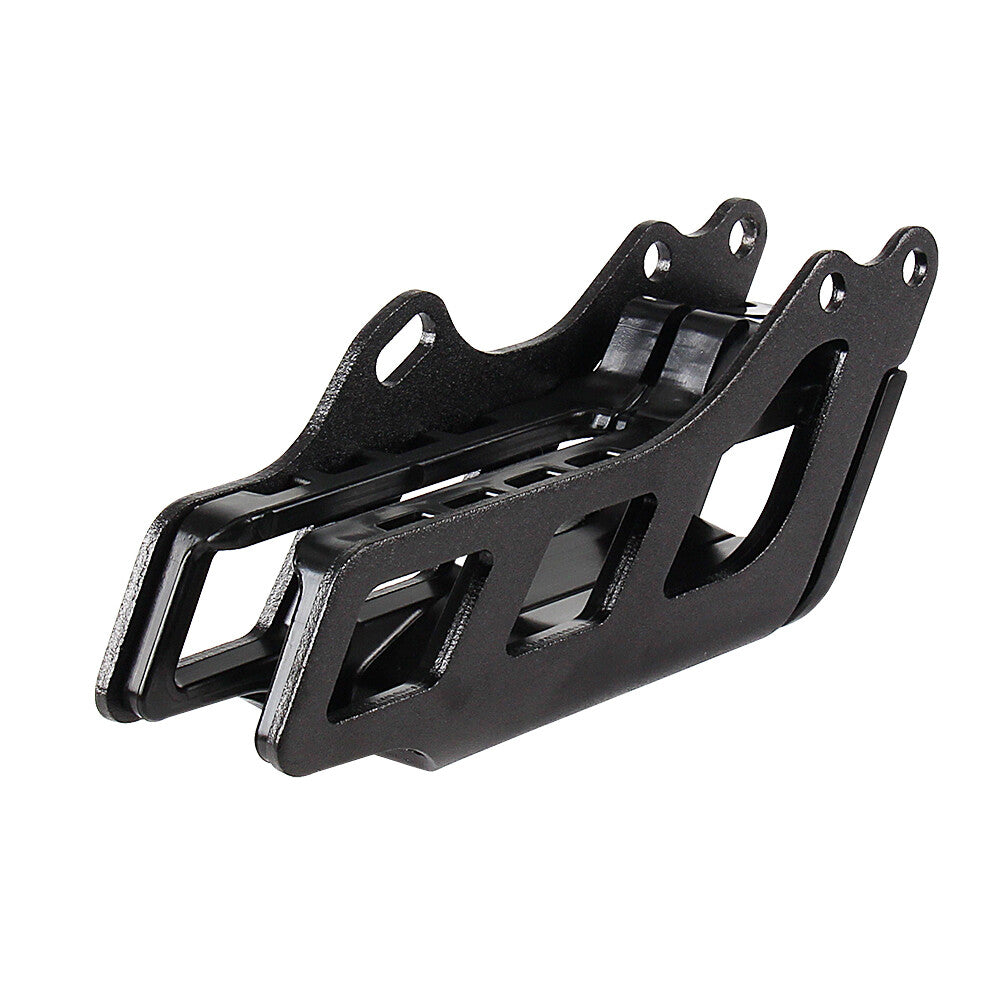 Motorcycle Chain Guide Guard For Honda CRF 250 450 125R 250R 250X 250RX 450R 450