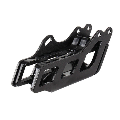 Motorcycle Chain Guide Guard For Honda CRF 250 450 125R 250R 250X 250RX 450R 450