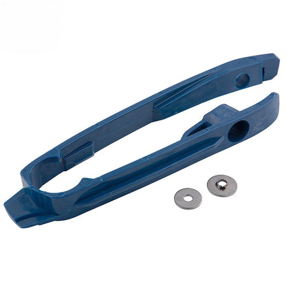 Motorcross Chain Slider Swingarm Protection For KTM 125 150 250 SX SX-F XC