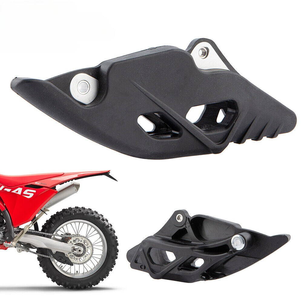 Motorcycle UFO Chain Guide For KTM 125 250 350 300 450 SX SX-F 2023 New