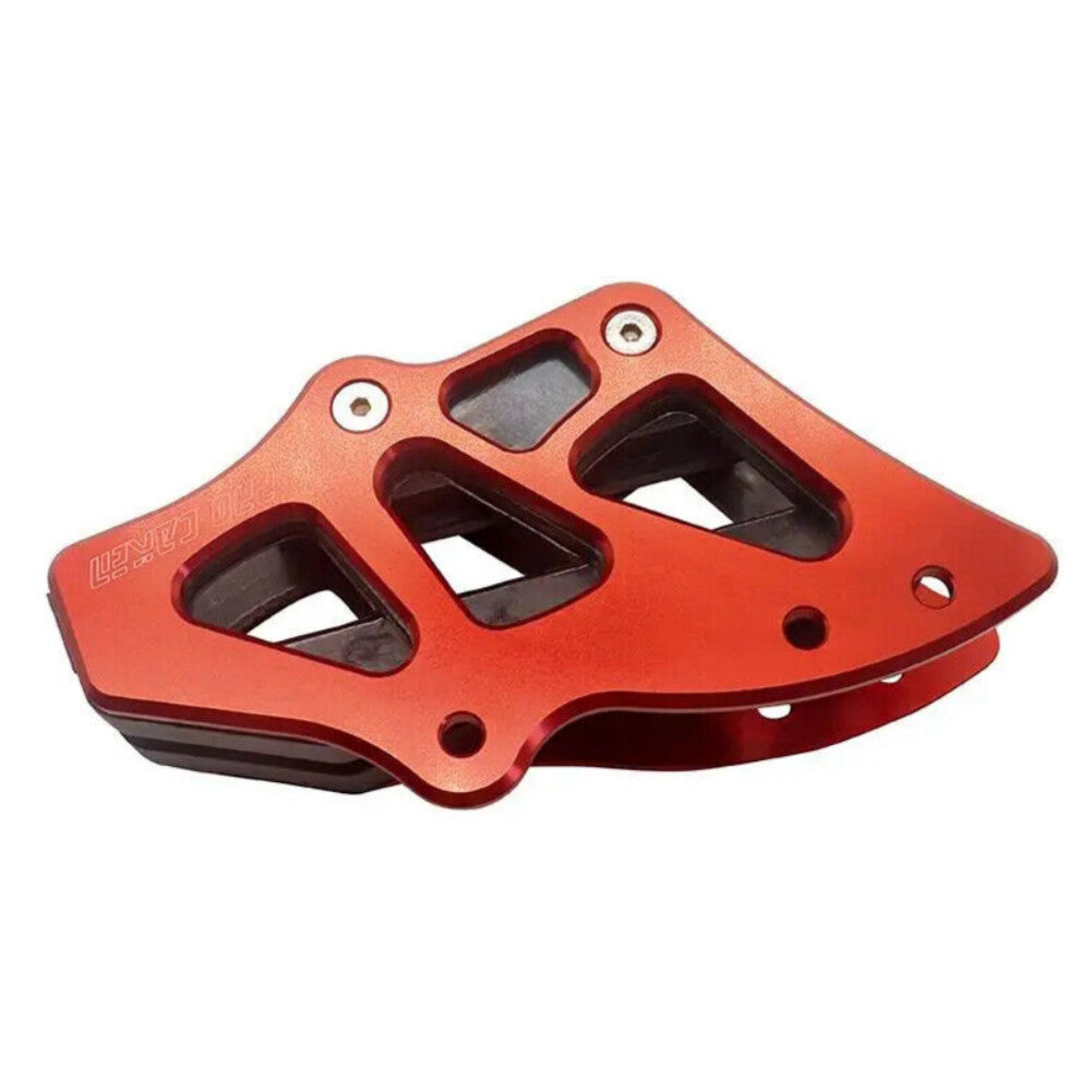 New Rear Chain Guide Guard For HONDA CRF 250R 450R 250X 450X 450RX 2007-2021