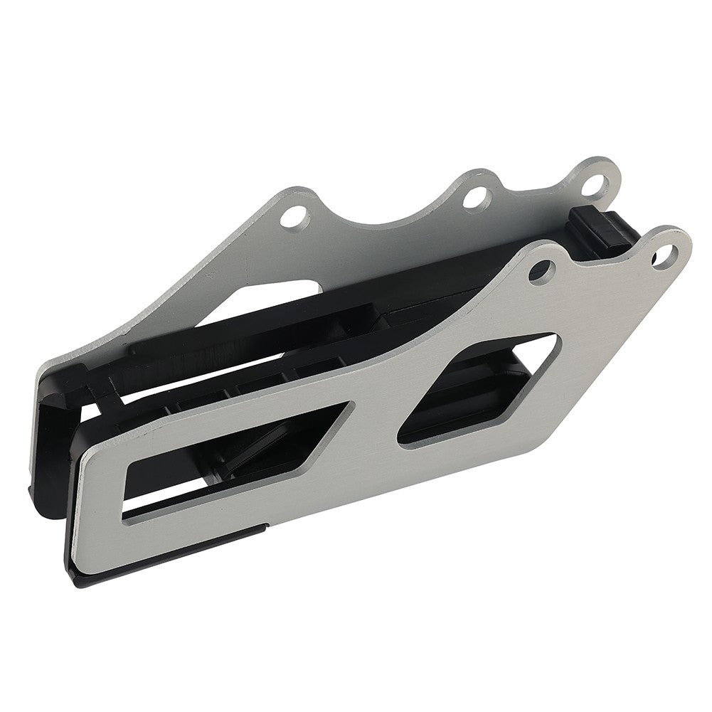 Chain Guide Guard Aluminium For Kawasaki KX250F KX450F KLX450R 2013-2019