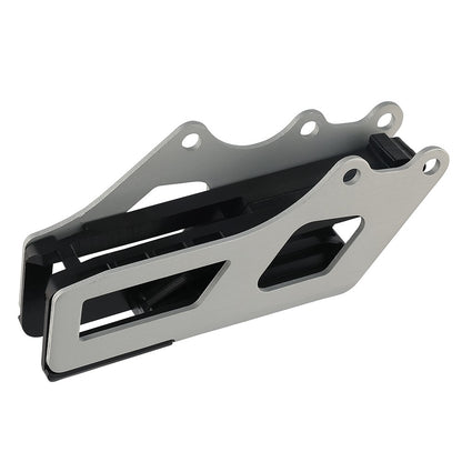 Chain Guide Guard Aluminium For Kawasaki KX250F KX450F KLX450R 2013-2019