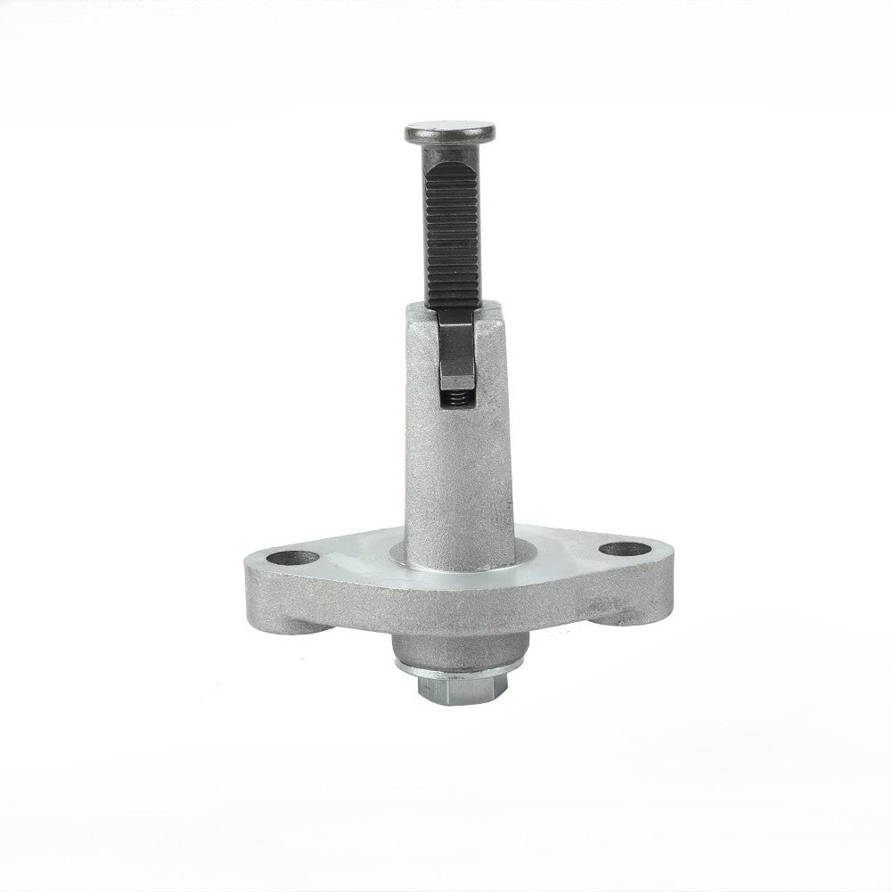 Engine Electric Starter Cam Chain Tensioner Adjuster For ZongShen 190cc