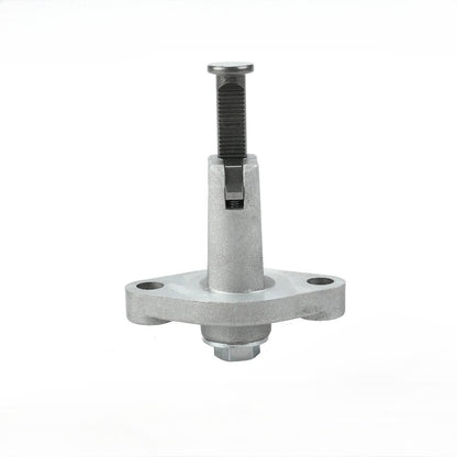 Engine Electric Starter Cam Chain Tensioner Adjuster For ZongShen 190cc