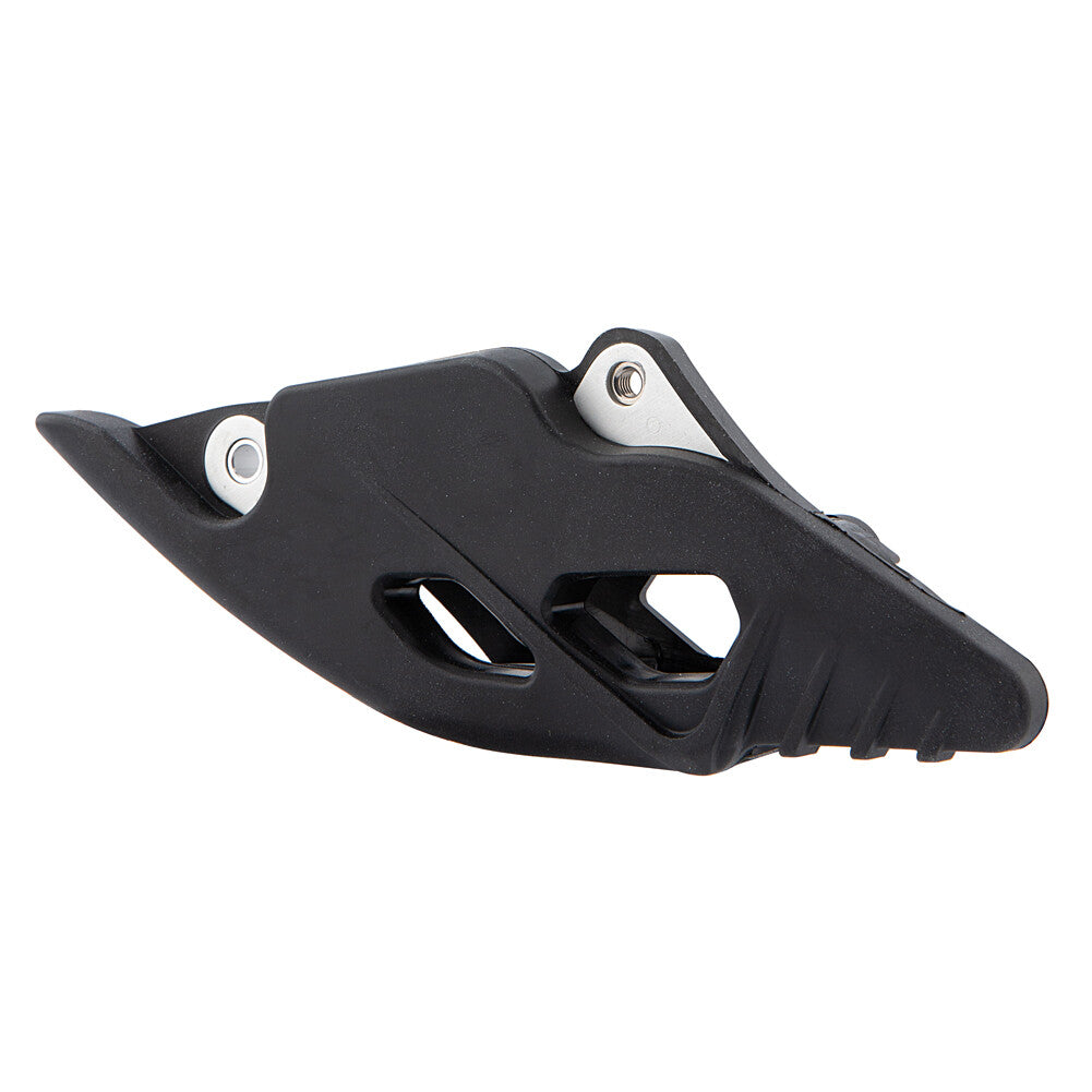 Motorcycle UFO Chain Guide For KTM 125 250 350 300 450 SX SX-F 2023 New