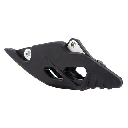Motorcycle UFO Chain Guide For KTM 125 250 350 300 450 SX SX-F 2023 New